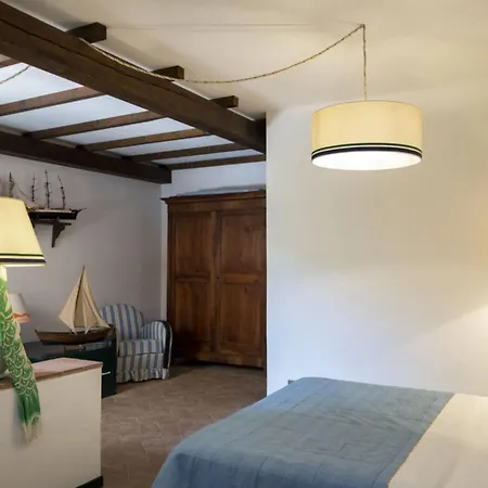 Luxury With Pool Vila
