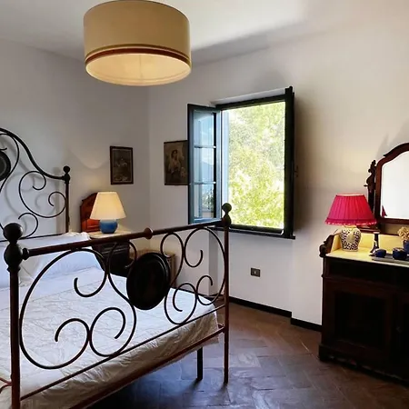 Luxury With Pool Vila *